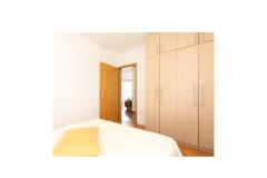 Villa Mare - Apartmani Žilavčić Apartman 1 – AP1 foto 5