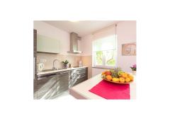 Villa Mare - Apartmani Žilavčić Apartman 2 – AP2 foto 3