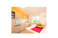 Villa Mare - Apartmani Žilavčić Apartman 3 – AP3 foto 2