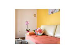 Villa Mare - Apartmani Žilavčić Apartman 3 – AP3 foto 4