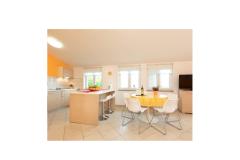 Villa Mare - Apartmani Žilavčić Apartman 3 – AP3 foto 5