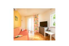 Villa Mare - Apartmani Žilavčić Apartman 4 – AP4 foto 2