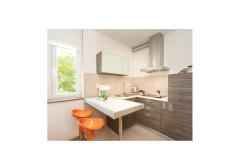 Villa Mare - Apartmani Žilavčić Apartman 4 – AP4 foto 4