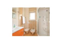 Villa Mare - Apartmani Žilavčić Apartman 4 – AP4 foto 5