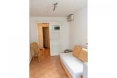 Villa Marija Apartman 1 – A2 1/2 foto 1