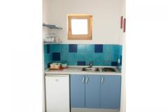 Villa Marija Apartman 1 – A2 1/2 foto 2