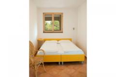 Villa Marija Apartman 1 – A2 1/2 foto 4