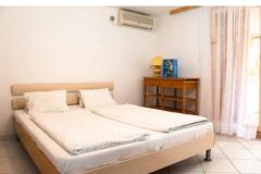 Villa Marija Apartman 2 – STUDIO 1/2 foto 3