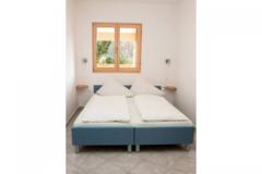 Villa Marija Apartman 3 – A2 1/2 foto 3