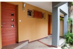 Villa Marija Apartman 4 – A 2/2 foto 3