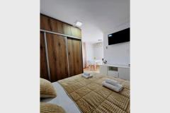 Villa Marija Apartman 3 – apartman 2 foto 5