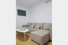 Villa Marija Apartman 4 – apartman 1 foto 2