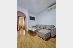 Villa Marija Apartman 4 – apartman 1 foto 3