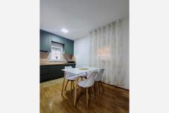 Villa Marija Apartman 4 – apartman 1 foto 5