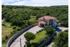 Villa Mirela B&amp;B Soba 1 – Pinia foto 1