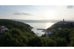 Villa Mirela B&amp;B Soba 1 – Pinia foto 2