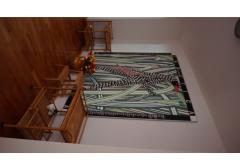 Villa Mirela B&amp;B Soba 1 – Pinia foto 5
