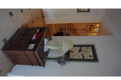 Villa Mirela B&amp;B Soba 2 – Mimoza foto 2