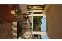 Villa Mirela B&amp;B Soba 2 – Mimoza foto 4