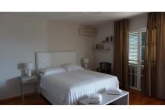 Villa Mirela B&amp;B Soba 2 – Mimoza foto 5