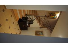 Villa Mirela B&amp;B Soba 3 – Mirta foto 2