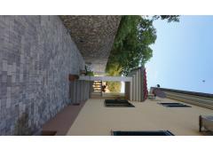 Villa Mirela B&amp;B Soba 3 – Mirta foto 3