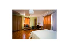 Villa Mirela B&amp;B Soba 3 – Mirta foto 4