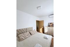 Villa Vugica Šilo Apartman 3 – apartman5 foto 2
