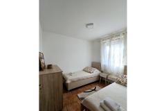 Villa Vugica Šilo Apartman 3 – apartman5 foto 3