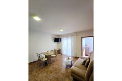Villa Vugica Šilo Apartman 3 – apartman5 foto 4