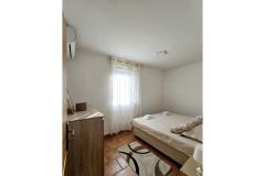 Villa Vugica Šilo Apartman 3 – apartman5 foto 5