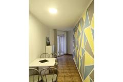 Villa Vugica Šilo Apartman 4 – apartman6 foto 2