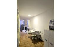 Villa Vugica Šilo Apartman 4 – apartman6 foto 3