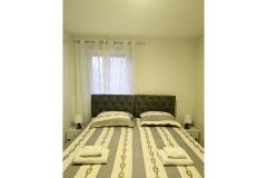 Villa Vugica Šilo Apartman 4 – apartman6 foto 5