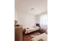 Villa Vugica Šilo Apartman 1 – apartman3 foto 2