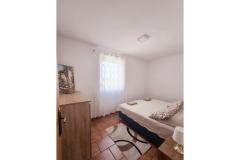 Villa Vugica Šilo Apartman 1 – apartman3 foto 3