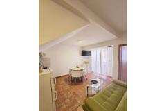 Villa Vugica Šilo Apartman 1 – apartman3 foto 4