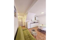 Villa Vugica Šilo Apartman 1 – apartman3 foto 5