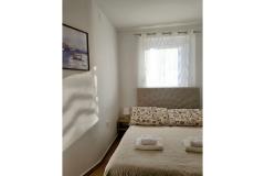Villa Vugica Šilo Apartman 2 – apartman4 foto 2