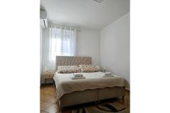 Villa Vugica Šilo Apartman 2 – apartman4 foto 3