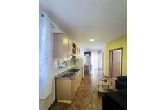 Villa Vugica Šilo Apartman 2 – apartman4 foto 4