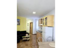 Villa Vugica Šilo Apartman 2 – apartman4 foto 5