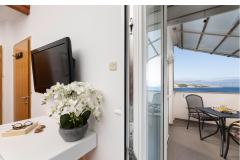 Apartmani Wow Zarok Apartman 2 – Wow Studio foto 2