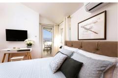 Apartmani Wow Zarok Apartman 2 – Wow Studio foto 3