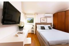 Apartmani Wow Zarok Apartman 2 – Wow Studio foto 4