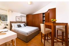 Apartmani Wow Zarok Apartman 2 – Wow Studio foto 5