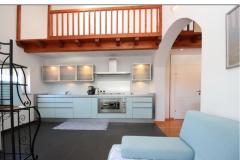 Apartmani Wow Zarok Apartman 1 – Wow App foto 1