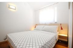 Apartmani Wow Zarok Apartman 1 – Wow App foto 3