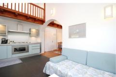 Apartmani Wow Zarok Apartman 1 – Wow App foto 4