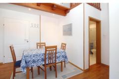 Apartmani Wow Zarok Apartman 1 – Wow App foto 5